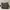 Anne Klein Minimalist Casual Crossbody Bag Wanita gray photo 1