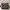 Anne Klein Minimalist Casual Crossbody Bag Wanita Gray