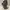 Anne Klein Minimalist Casual Crossbody Bag Wanita gray photo 6