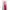 Luxury Pakaian Nasional Kebaya Wanita pink photo 1