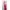 Luxury Pakaian Nasional Kebaya Wanita Pink