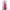 Luxury Pakaian Nasional Kebaya Wanita pink photo 4