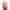 Luxury Pakaian Nasional Kebaya Wanita pink photo 2