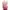 Luxury Pakaian Nasional Kebaya Wanita Pink