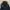 Ben Davis Streetwear Parka Pria black photo 5