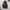 Ben Davis Streetwear Parka Pria black photo 2