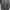 Ben Davis Streetwear Parka Pria black photo 4