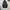 Ben Davis Streetwear Parka Pria black photo 1