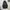 Ben Davis Streetwear Parka Pria Black