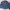 Casual Casual shoe Pria navy photo 2