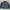 Casual Casual shoe Pria navy photo 1
