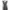 Vintage Midi dress Wanita navy photo 1