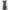Vintage Midi dress Wanita navy photo 4