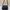 Bimba Y Lola Luxury Crossbody Bag Wanita black photo 1