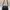 Bimba Y Lola Luxury Crossbody Bag Wanita Black