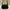 Bimba Y Lola Luxury Crossbody Bag Wanita black photo 2