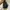 Bimba Y Lola Luxury Crossbody Bag Wanita black photo 3