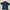 Y2K Polo shirt Pria black photo 2