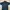 Y2K Polo shirt Pria black photo 1