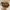 Fossil Luxury Bag Pria brown photo 6