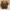 Fossil Luxury Bag Pria brown photo 3