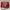 Daks Casual Shoulder bag Wanita pink photo 1
