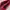 Daks Casual Shoulder bag Wanita pink photo 3