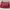 Daks Casual Shoulder bag Wanita pink photo 8