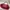 Daks Casual Shoulder bag Wanita pink photo 7