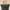 Coach Luxury Tote bag Wanita black photo 1