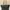 Coach Luxury Tote Bag Wanita Black