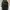 Kipling Luxury Backpack Wanita Black