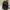 Kipling Luxury Backpack Wanita black photo 3