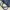 Anne Klein Casual Handbag Wanita blue photo 4