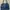 Anne Klein Casual Handbag Wanita blue photo 1