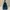 Anne Klein Casual Handbag Wanita blue photo 2