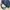 Anne Klein Casual Handbag Wanita blue photo 8