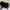 Anne Klein Casual Handbag Wanita blue photo 7