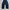 School Of Hard Knocks Streetwear Y2K Jeans Pria multicolor photo 2