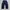 School Of Hard Knocks Streetwear Y2K Jeans Pria multicolor photo 1