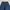 School Of Hard Knocks Streetwear Y2K Jeans Pria multicolor photo 4