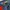 School Of Hard Knocks Streetwear Y2K Jeans Pria multicolor photo 7