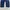 School Of Hard Knocks Streetwear Y2K Jeans Pria multicolor photo 5
