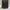 Herschel Reworked Bag Pria black photo 1