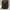 Herschel Reworked Bag Pria Black