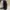 TUMI Luxury Bag Pria navy black photo 3