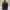 TUMI Luxury Bag Pria navy black photo 1