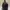 TUMI Luxury Bag Pria Navy Black