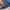 TUMI Luxury Bag Pria navy black photo 7