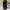 TUMI Luxury Bag Pria navy black photo 4